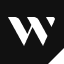 somaya-hassan.pages.dev favicon